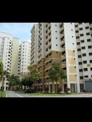 Blk 773 Woodlands Drive 60 (Woodlands), HDB 4 Rooms #368832601